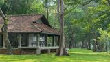 Habarana Village by Cinnamon Room
