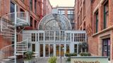 <b>Whitworth Locke Exterior</b>. Images powered by <a href="https://www.leonardoworldwide.com/" title="Leonardo Worldwide" target="_blank">Leonardo</a>.