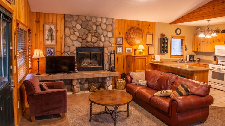 Grand View Lodge Restaurant