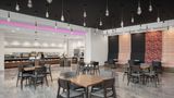 <b>Home2 Suites by Hilton Huntsville Restaurant</b>. Images powered by <a href="https://www.leonardoworldwide.com/" title="Leonardo Worldwide" target="_blank">Leonardo</a>.