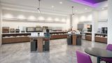 <b>Home2 Suites by Hilton Huntsville Restaurant</b>. Images powered by <a href="https://www.leonardoworldwide.com/" title="Leonardo Worldwide" target="_blank">Leonardo</a>.
