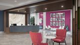 <b>Home2 Suites by Hilton Huntsville Lobby</b>. Images powered by <a href="https://www.leonardoworldwide.com/" title="Leonardo Worldwide" target="_blank">Leonardo</a>.