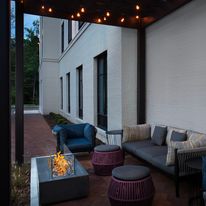 Home2 Suites by Hilton Huntsville