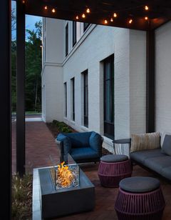 Home2 Suites by Hilton Huntsville