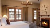 <b>Hotel Chimayo de Santa Fe Suite</b>. Images powered by <a href="https://www.leonardoworldwide.com/" title="Leonardo Worldwide" target="_blank">Leonardo</a>.