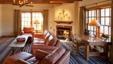 <b>Hotel Chimayo de Santa Fe Suite</b>. Images powered by <a href="https://www.leonardoworldwide.com/" title="Leonardo Worldwide" target="_blank">Leonardo</a>.