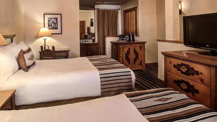 Hotel Chimayo de Santa Fe Other