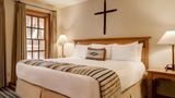 <b>Hotel Chimayo de Santa Fe Suite</b>. Images powered by <a href="https://www.leonardoworldwide.com/" title="Leonardo Worldwide" target="_blank">Leonardo</a>.