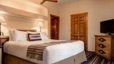<b>Hotel Chimayo de Santa Fe Room</b>. Images powered by <a href="https://www.leonardoworldwide.com/" title="Leonardo Worldwide" target="_blank">Leonardo</a>.