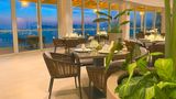 Calinda Beach Acapulco Restaurant