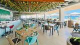 Calinda Beach Acapulco Restaurant