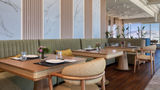 Hilton Garden Inn Athens Syggrou Avenue Restaurant