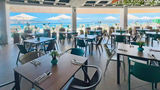 Calinda Beach Acapulco Restaurant