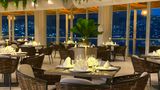 Calinda Beach Acapulco Restaurant