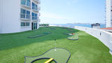 Calinda Beach Acapulco Exterior