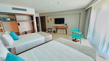 Calinda Beach Acapulco Exterior