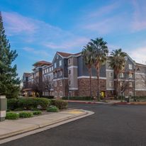 Staybridge Suites Rocklin-Roseville Area