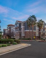 Staybridge Suites Rocklin-Roseville Area