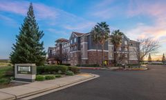 Staybridge Suites Rocklin-Roseville Area