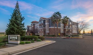 Staybridge Suites Rocklin-Roseville Area