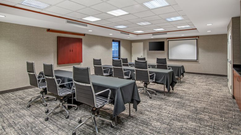 <b>Staybridge Suites Rocklin-Roseville Area Meeting</b>. Images powered by <a href="https://www.leonardoworldwide.com/" title="Leonardo Worldwide" target="_blank">Leonardo</a>.