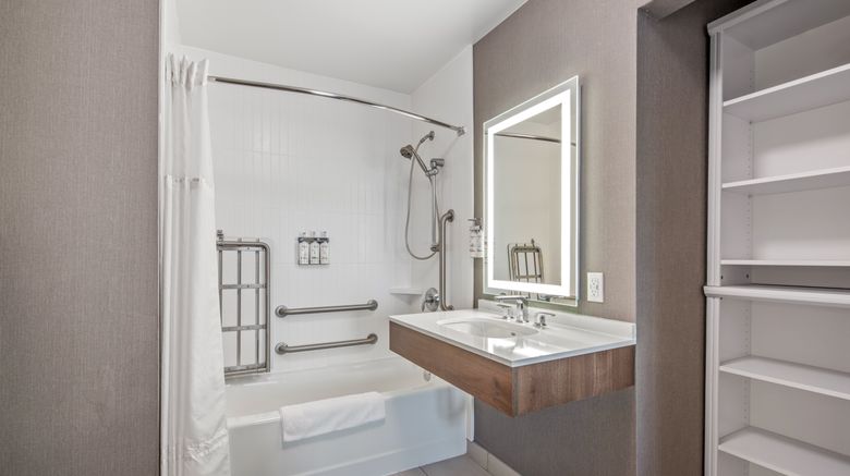 <b>Staybridge Suites Rocklin-Roseville Area Room</b>. Images powered by <a href="https://www.leonardoworldwide.com/" title="Leonardo Worldwide" target="_blank">Leonardo</a>.