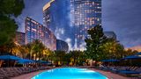 <b>MGM Aria Resort & Casino Pool</b>. Images powered by <a href="https://www.leonardoworldwide.com/" title="Leonardo Worldwide" target="_blank">Leonardo</a>.