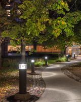 Hampton Inn & Stes Downers Grove Chicago