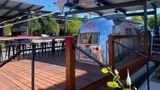 <b>The Lark Restaurant</b>. Images powered by <a href="https://www.leonardoworldwide.com/" title="Leonardo Worldwide" target="_blank">Leonardo</a>.