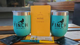 <b>The Finch Other</b>. Images powered by <a href="https://www.leonardoworldwide.com/" title="Leonardo Worldwide" target="_blank">Leonardo</a>.