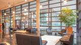 <b>VIP Executive Art's Hotel Lobby</b>. Images powered by <a href="https://www.leonardoworldwide.com/" title="Leonardo Worldwide" target="_blank">Leonardo</a>.