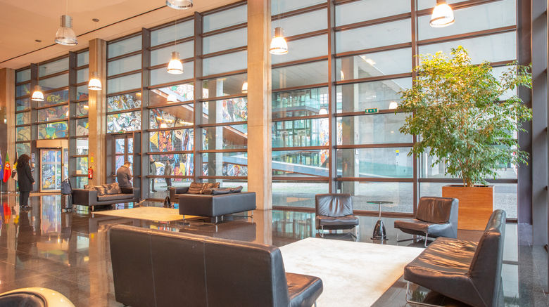 <b>VIP Executive Art's Hotel Lobby</b>. Images powered by <a href="https://www.leonardoworldwide.com/" title="Leonardo Worldwide" target="_blank">Leonardo</a>.