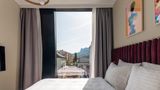 Numa Salzburg Vogelweider Room