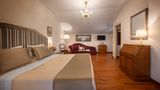 <b>Hotel Forum Other</b>. Images powered by <a href="https://www.leonardoworldwide.com/" title="Leonardo Worldwide" target="_blank">Leonardo</a>.