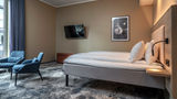 Thon Hotel Ullevaal Stadion Room