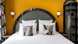 <b>Hotel Regina Opera Grands Boulevards Exterior</b>. Images powered by <a href="https://www.leonardoworldwide.com/" title="Leonardo Worldwide" target="_blank">Leonardo</a>.