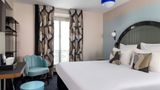Hotel Regina Opera Grands Boulevards Exterior
