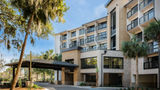 Holiday Inn Express Hilton Head Island Exterior