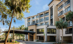 Holiday Inn Express Hilton Head Island