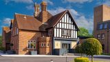 Holiday Inn London - Bexley Exterior