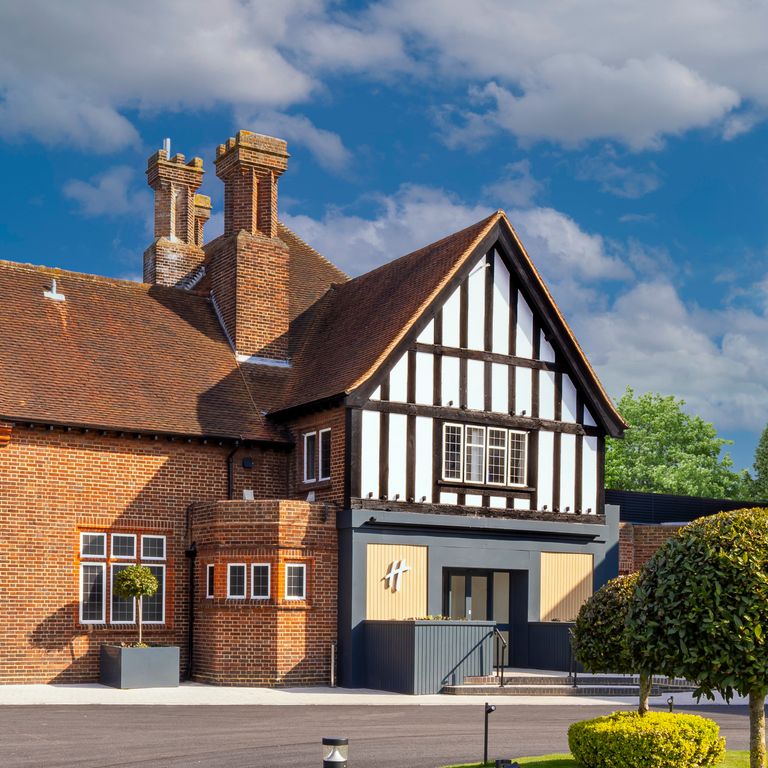 Holiday Inn London - Bexley