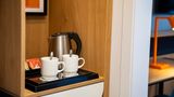 Holiday Inn London - Bexley Room