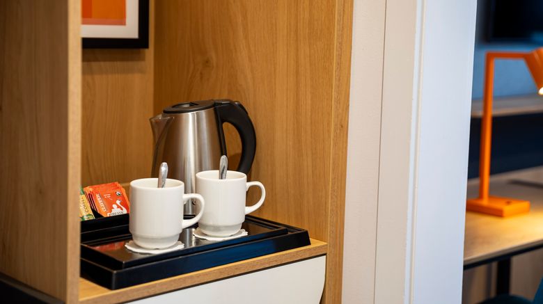 <b>Holiday Inn London - Bexley Room</b>. Images powered by <a href="https://www.leonardoworldwide.com/" title="Leonardo Worldwide" target="_blank">Leonardo</a>.