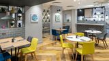 Holiday Inn London - Bexley Restaurant