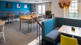 Holiday Inn London - Bexley Restaurant