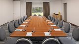 Holiday Inn London - Bexley Meeting