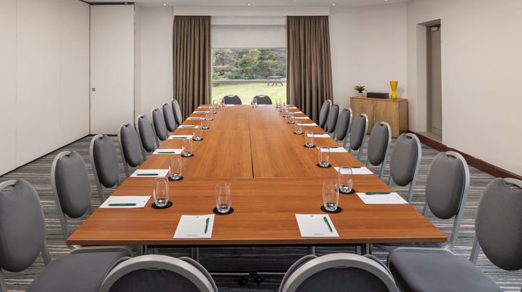 Holiday Inn London - Bexley Meeting