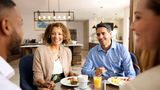 <b>Staybridge Suites Crestview South Restaurant</b>. Images powered by <a href="https://www.leonardoworldwide.com/" title="Leonardo Worldwide" target="_blank">Leonardo</a>.