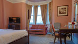 Hollin Hall Country House Suite