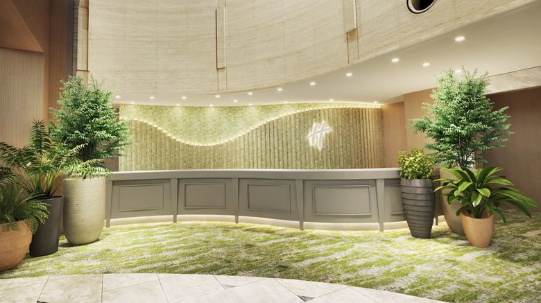 <b>Holiday Inn Tokyo Bay Other</b>. Images powered by <a href="https://www.leonardoworldwide.com/" title="Leonardo Worldwide" target="_blank">Leonardo</a>.